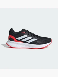 Kinder adidas Runfalcon 5 Kids Schuh