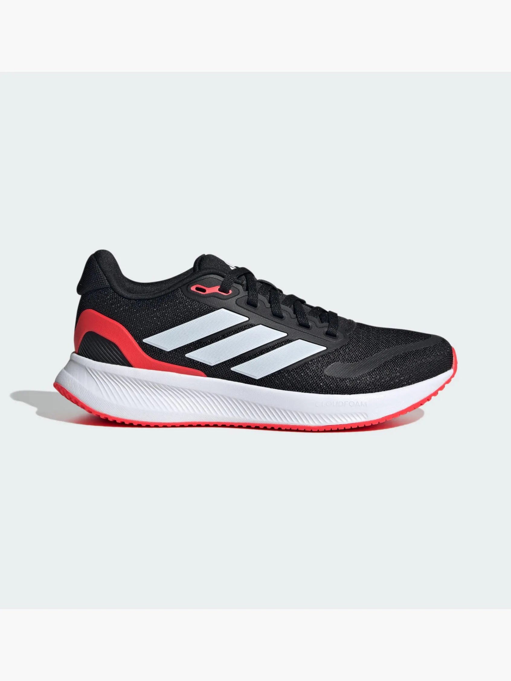 Kinder adidas Runfalcon 5 Kids Schuh