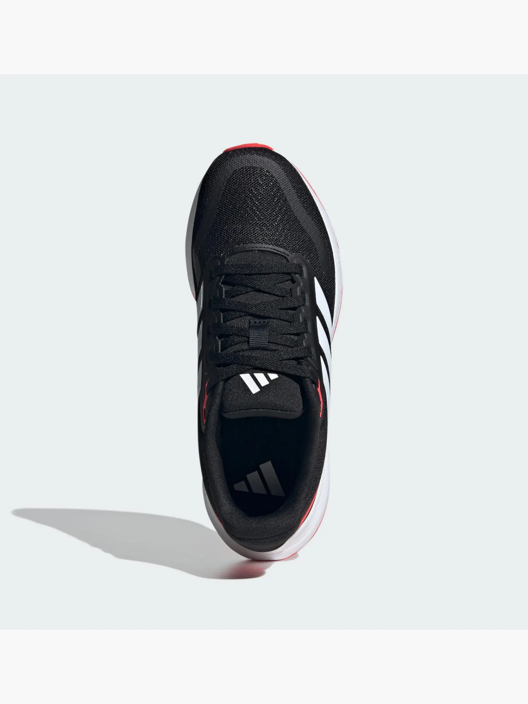 Kinder adidas Runfalcon 5 Kids Schuh