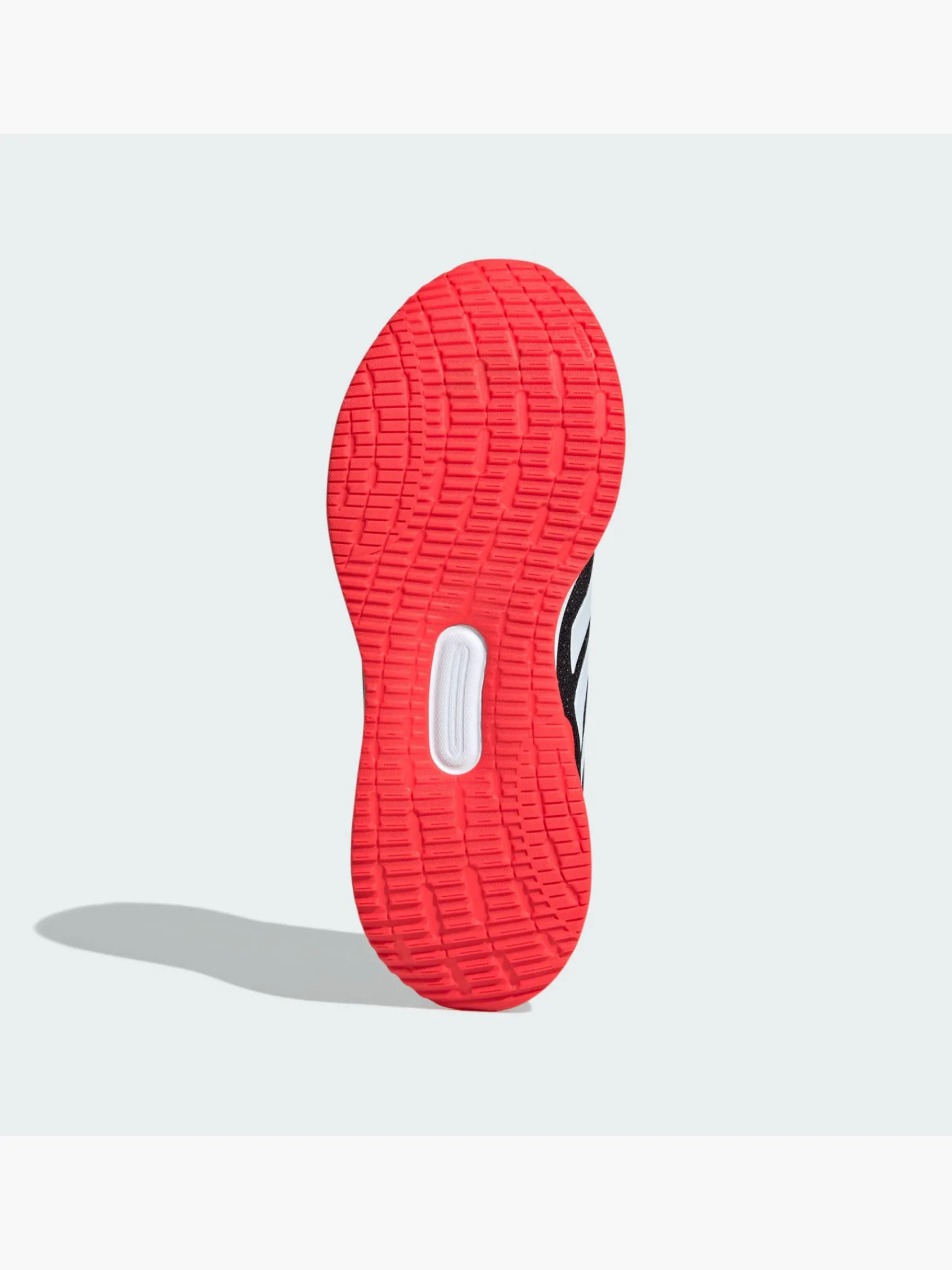 Kinder adidas Runfalcon 5 Kids Schuh