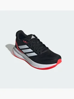 Kinder adidas Runfalcon 5 Kids Schuh