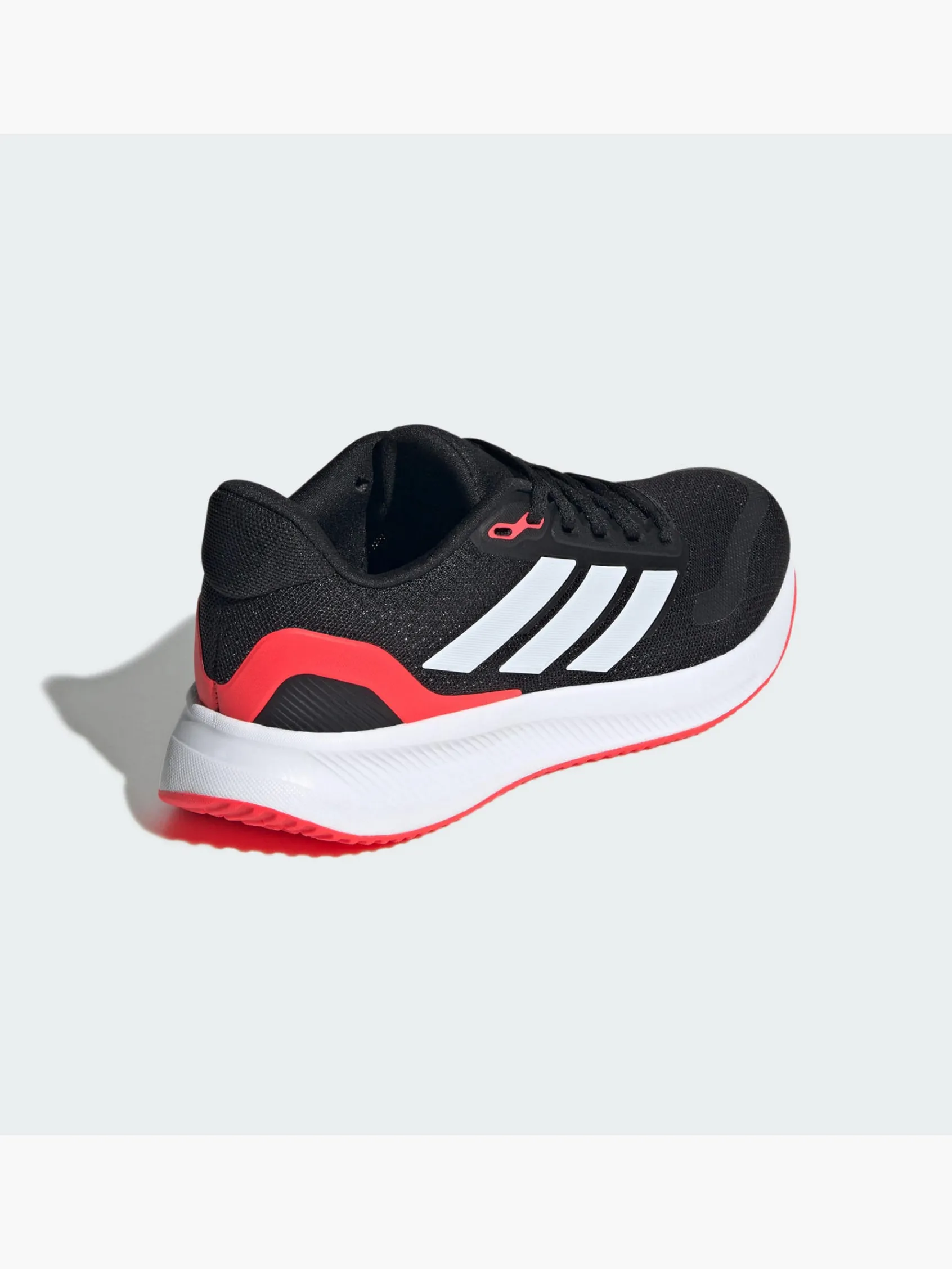 Kinder adidas Runfalcon 5 Kids Schuh