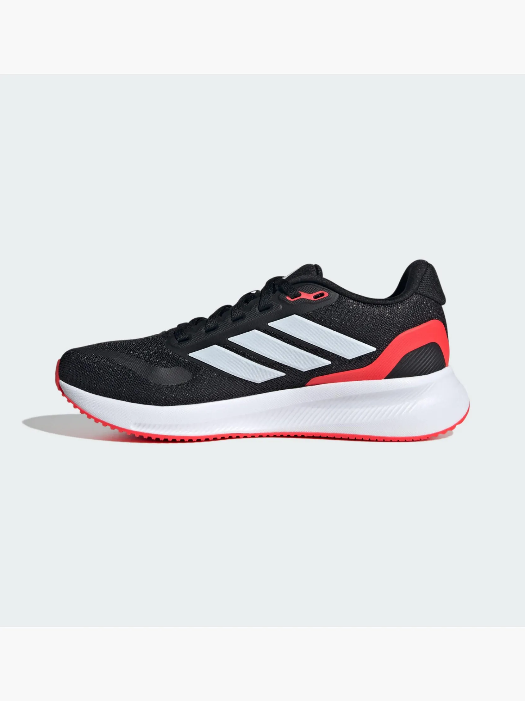 Kinder adidas Runfalcon 5 Kids Schuh