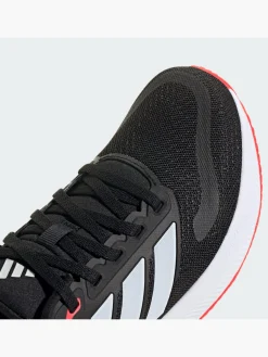 Kinder adidas Runfalcon 5 Kids Schuh