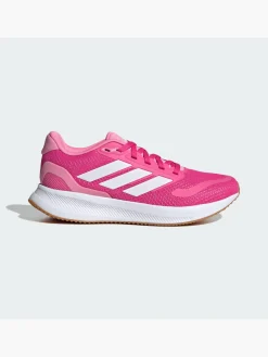 Kinder adidas Runfalcon 5 Kids Schuh