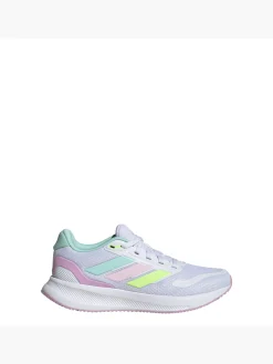 Kinder adidas Runfalcon 5 Kids Schuh