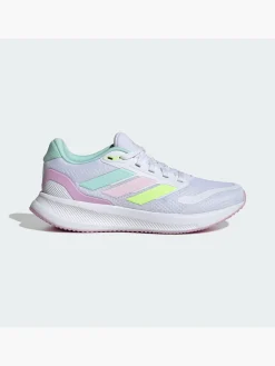 Kinder adidas Runfalcon 5 Kids Schuh