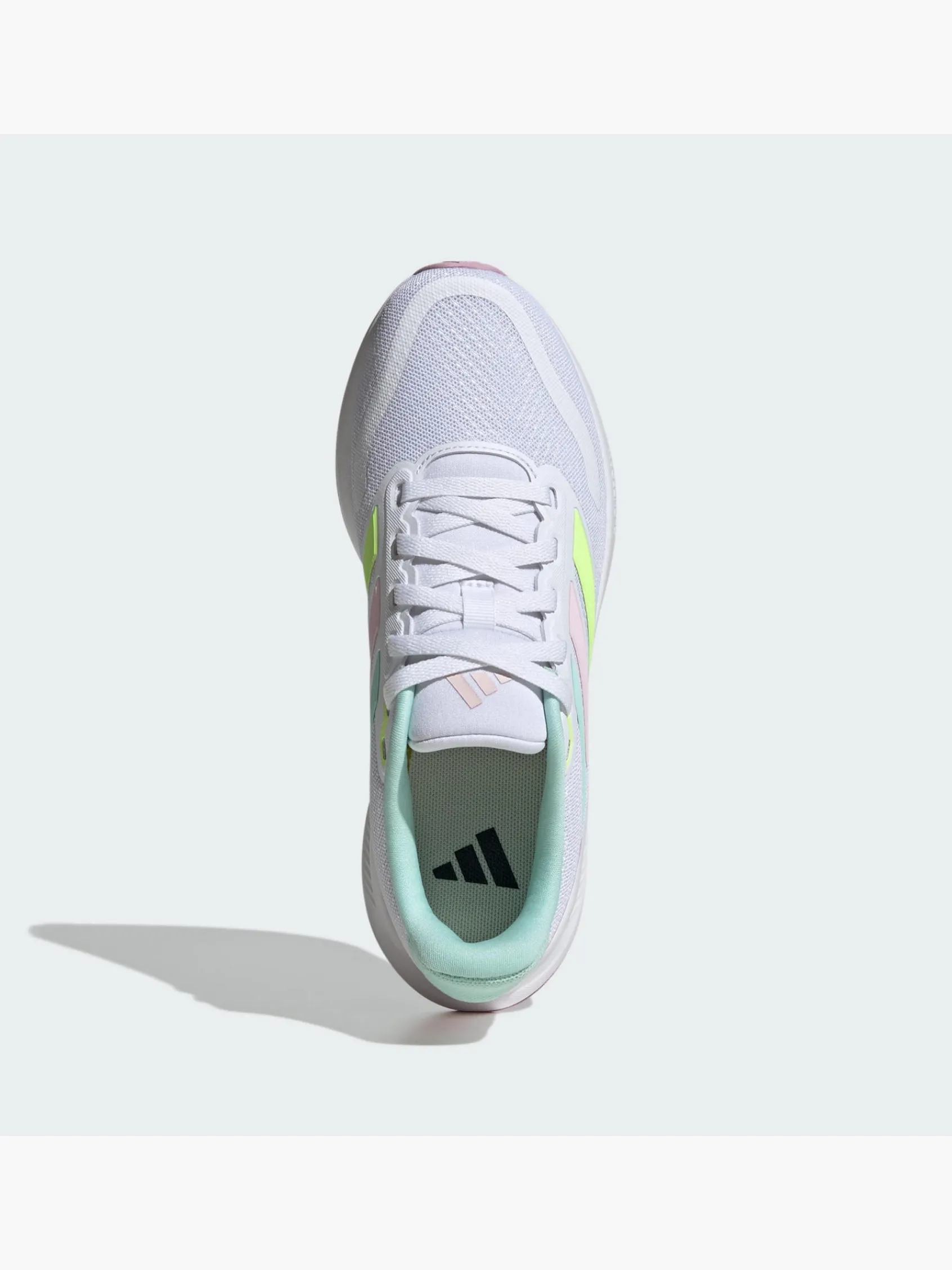 Kinder adidas Runfalcon 5 Kids Schuh