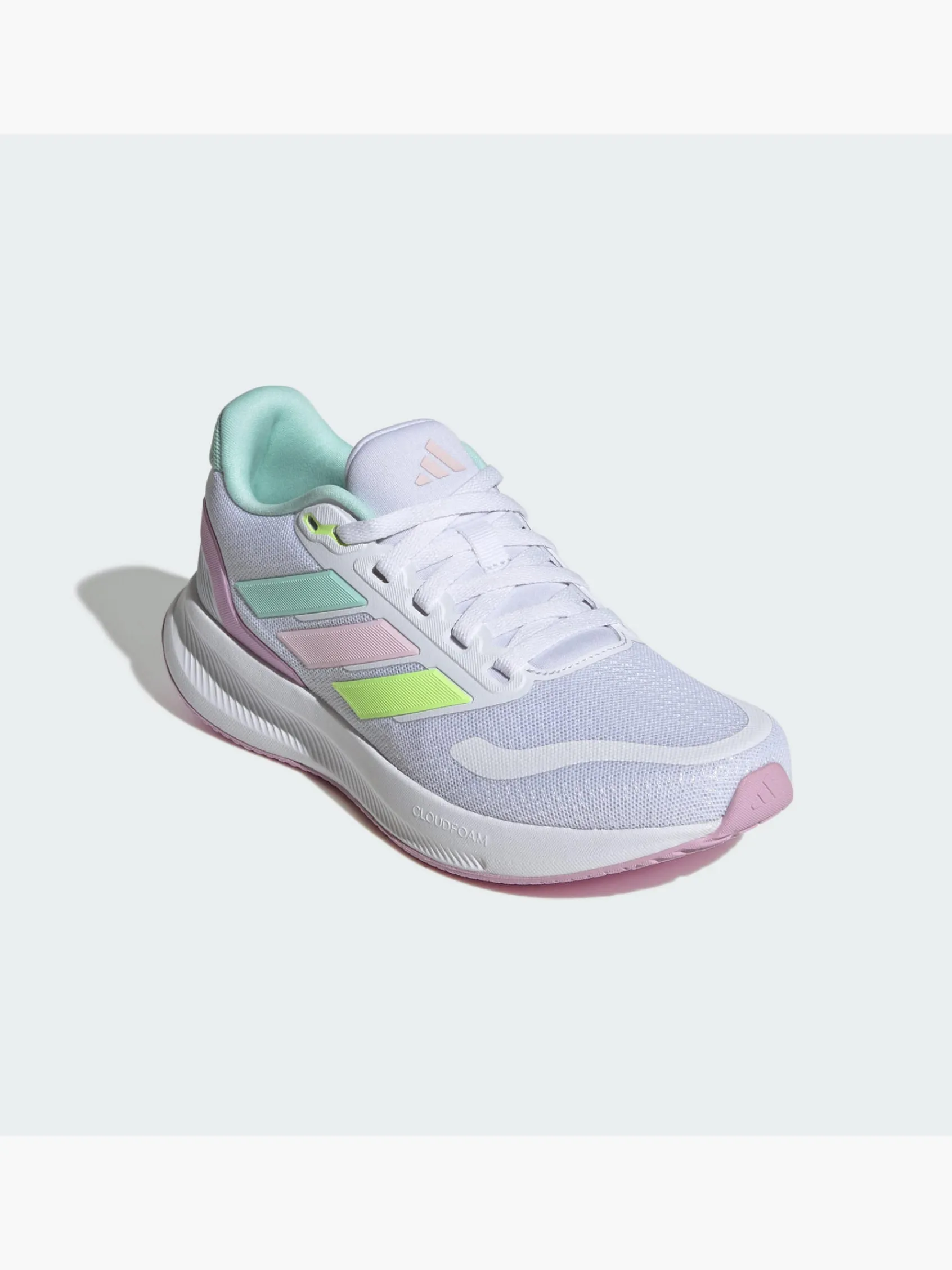 Kinder adidas Runfalcon 5 Kids Schuh