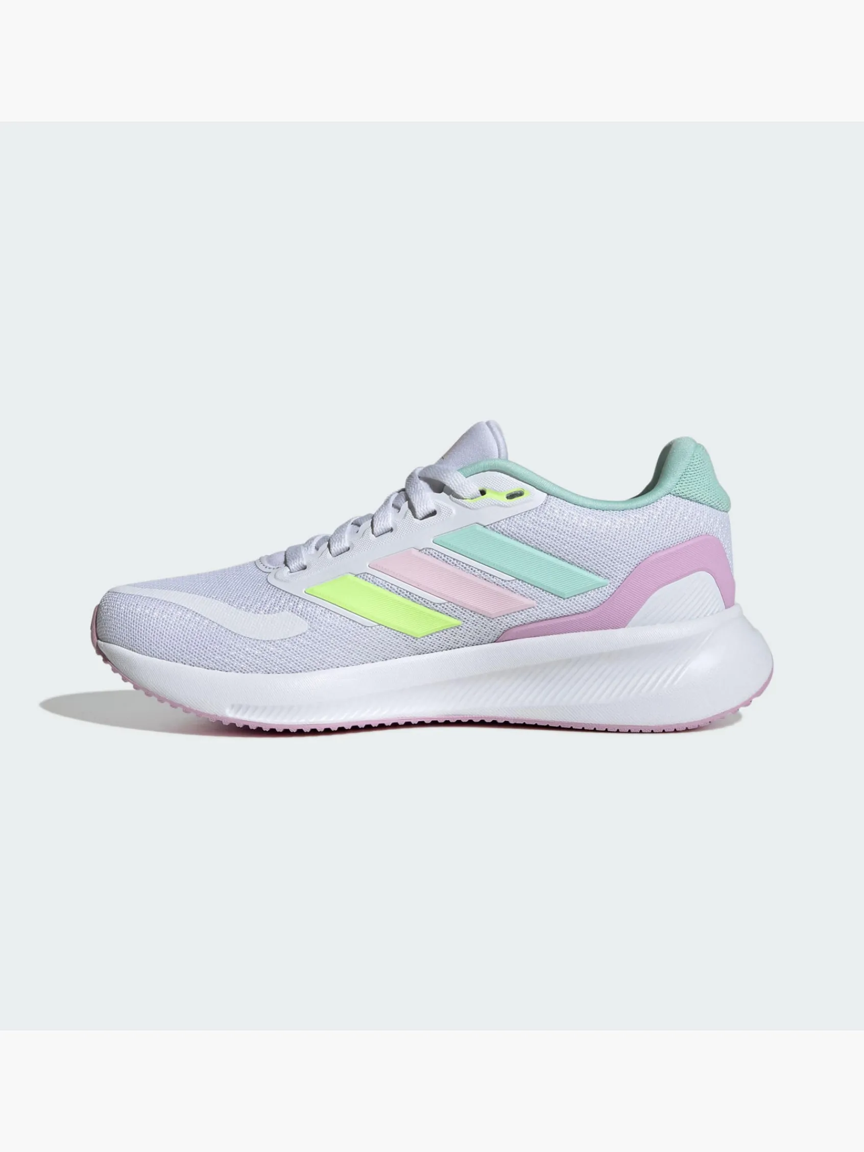 Kinder adidas Runfalcon 5 Kids Schuh