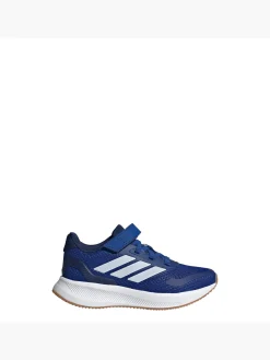 Kinder adidas Runfalcon 5 Kids Schuh