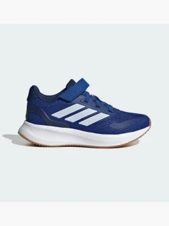 Kinder adidas Runfalcon 5 Kids Schuh