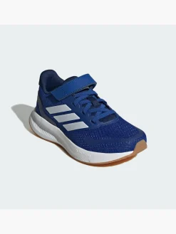 Kinder adidas Runfalcon 5 Kids Schuh