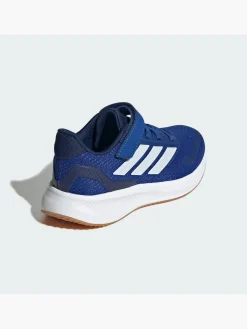 Kinder adidas Runfalcon 5 Kids Schuh
