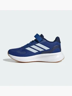 Kinder adidas Runfalcon 5 Kids Schuh