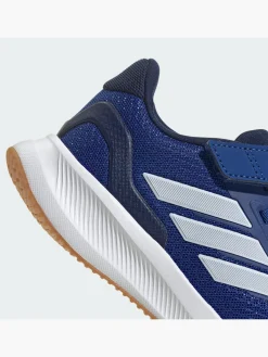 Kinder adidas Runfalcon 5 Kids Schuh