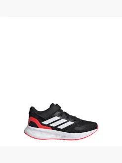 Kinder adidas Runfalcon 5 Kids Schuh