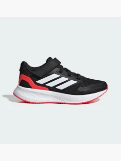 Kinder adidas Runfalcon 5 Kids Schuh