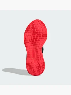 Kinder adidas Runfalcon 5 Kids Schuh