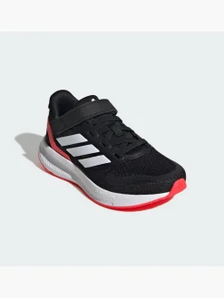 Kinder adidas Runfalcon 5 Kids Schuh