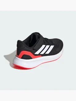 Kinder adidas Runfalcon 5 Kids Schuh