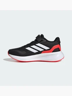 Kinder adidas Runfalcon 5 Kids Schuh