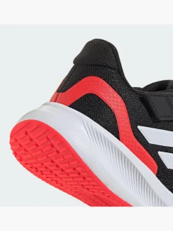 Kinder adidas Runfalcon 5 Kids Schuh