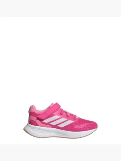 Kinder adidas Runfalcon 5 Kids Schuh
