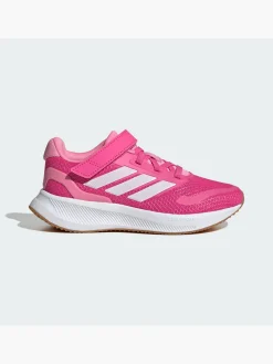 Kinder adidas Runfalcon 5 Kids Schuh