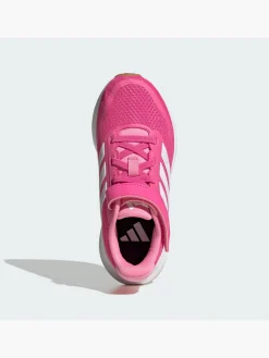 Kinder adidas Runfalcon 5 Kids Schuh