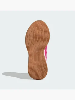 Kinder adidas Runfalcon 5 Kids Schuh