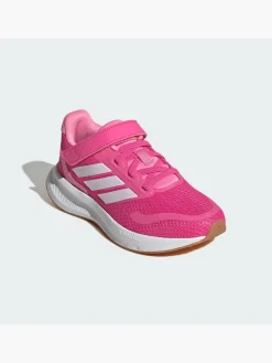 Kinder adidas Runfalcon 5 Kids Schuh