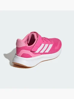 Kinder adidas Runfalcon 5 Kids Schuh