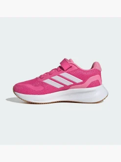 Kinder adidas Runfalcon 5 Kids Schuh