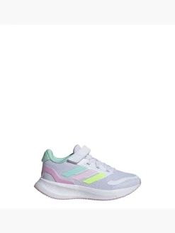 Kinder adidas Runfalcon 5 Kids Schuh