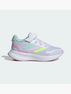 Kinder adidas Runfalcon 5 Kids Schuh