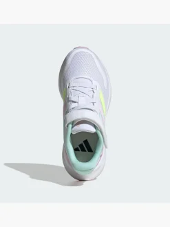 Kinder adidas Runfalcon 5 Kids Schuh