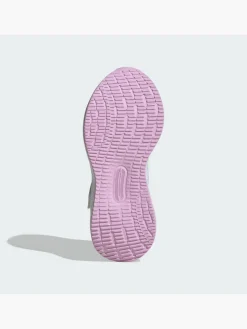 Kinder adidas Runfalcon 5 Kids Schuh