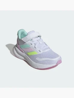 Kinder adidas Runfalcon 5 Kids Schuh
