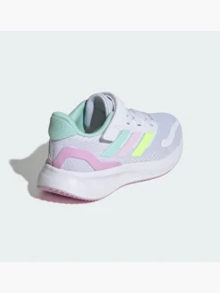 Kinder adidas Runfalcon 5 Kids Schuh