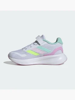 Kinder adidas Runfalcon 5 Kids Schuh