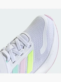 Kinder adidas Runfalcon 5 Kids Schuh