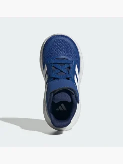 Kinder adidas Runfalcon 5 Kids Schuh