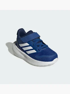 Kinder adidas Runfalcon 5 Kids Schuh