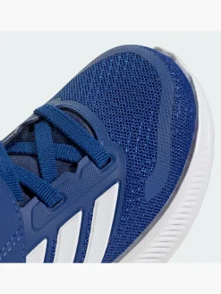 Kinder adidas Runfalcon 5 Kids Schuh