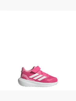 Kinder adidas Runfalcon 5 Kids Schuh