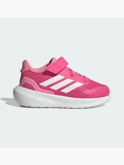 Kinder adidas Runfalcon 5 Kids Schuh