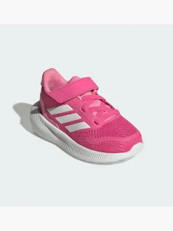 Kinder adidas Runfalcon 5 Kids Schuh