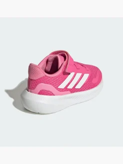 Kinder adidas Runfalcon 5 Kids Schuh