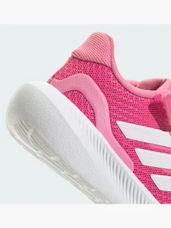 Kinder adidas Runfalcon 5 Kids Schuh